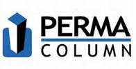 PERMA COLUMN